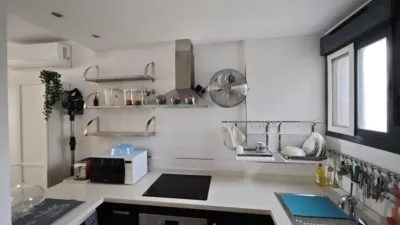 Apartamento en La Zenia photo 9