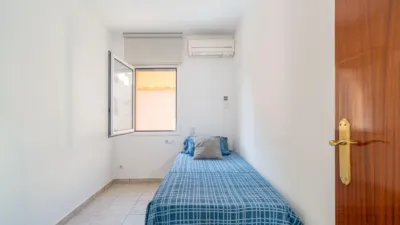 Townhouse in Empuriabrava-Gran Reserva photo 20