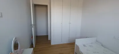 Apartment in Nuevo Bulevar photo 15