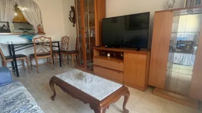 Apartment on Paseo Maritimo photo 8