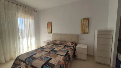 Apartamento en Almerimar photo 12