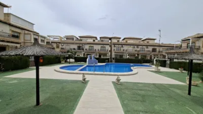 House in Punta Prima photo 3