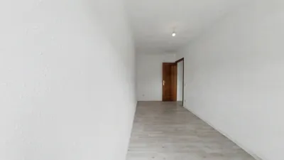 Apartment in San Fermín photo 28