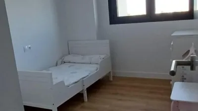 Apartment in Nuevo Bulevar photo 17