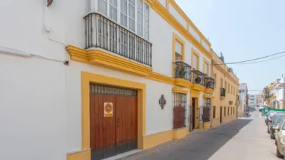 House on Calle Capillera photo 55