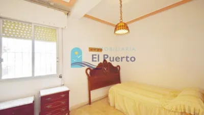 Duplex in La Isla photo 16
