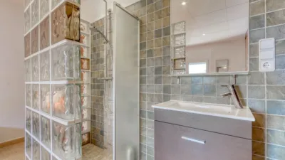 Apartment on Carrer de la Pedrera, 7 photo 14