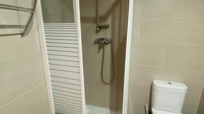 Apartment in Gran Reserva photo 22