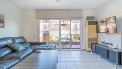 Townhouse in Empuriabrava-Gran Reserva photo 12