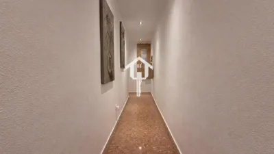 Pis – Alicante / Alacant, els Àngels, l'Alacantí - Vista 4