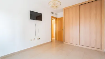 Apartment on Francisco Rabal Street photo 18