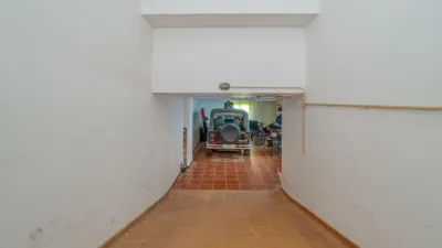 Townhouse in Empuriabrava-Gran Reserva photo 32
