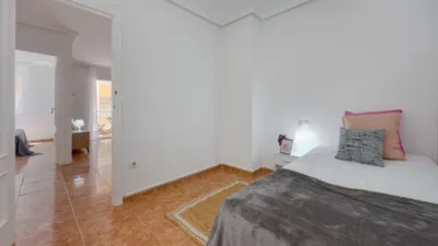 Apartment on Calle de la Loma, 40 photo 19