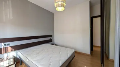 Apartment on Río Genil Street photo 11