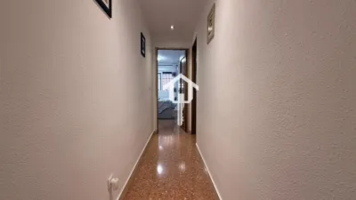 Apartment on Avenida de Novelda photo 28