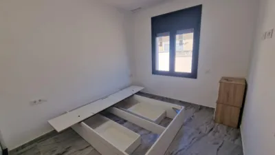 Townhouse in Puigmal photo 12