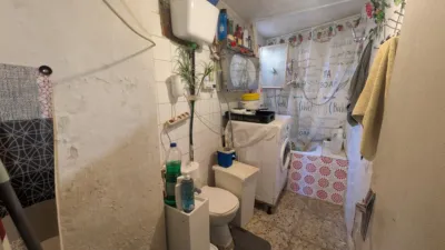 House in Albalate de Zorita photo 6