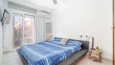 Townhouse in Empuriabrava-Gran Reserva photo 21