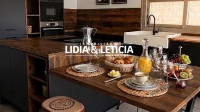 Chalet in Oromana photo 11