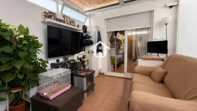 Apartment on Avenida de Novelda photo 15