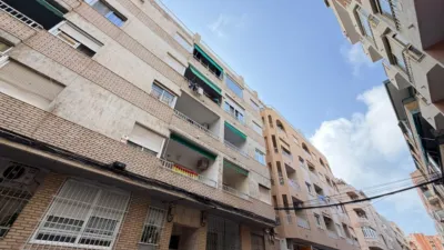 Apartamento en calle Goleta photo 54