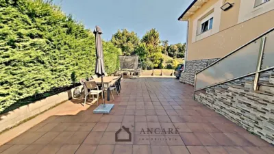 House in Barrio de Revilla Calva, 57 photo 8