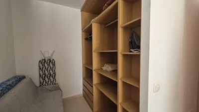 Apartamento en Almerimar photo 14