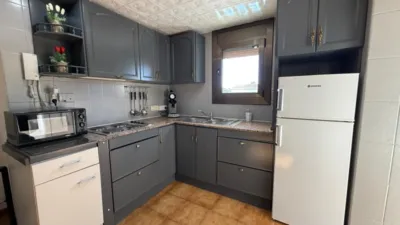 Apartment in Empuriabrava-Empuries C photo 8