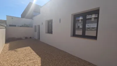 Townhouse in Puigmal photo 26