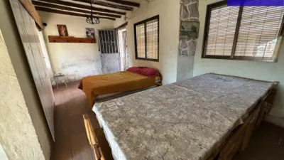 Rustic farm on Diseminados Street photo 6