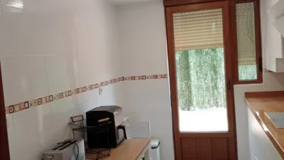 Apartment in Soto Iruz photo 10
