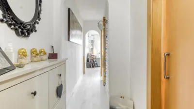 Apartment at Carrer del Puigmal, 217 photo 11
