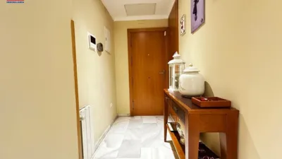Apartment in Ronda de Triana-Patrocinio-Turruñuelo photo 6