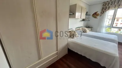 Apartment on Calle de las Viñas photo 18