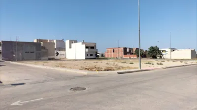 Terreno en venta en Comunidad Valenciana - Vista 3