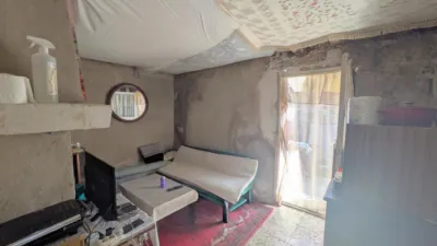 House in Albalate de Zorita photo 4