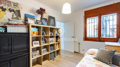 Casa en Montmar photo 32