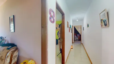 Apartment on Begonia Street, 14 photo 15
