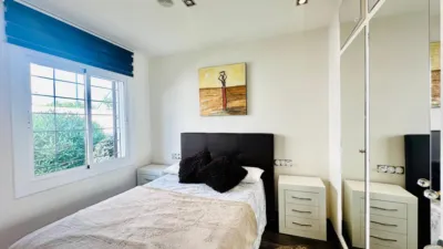 Apartment in Segre - Ebre - Ter photo 9