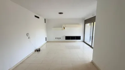 Apartment in La Vila photo 3
