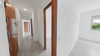 Apartment in San Fermín photo 36