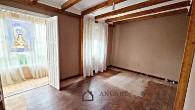 House in Barrio de Revilla Calva, 57 photo 61