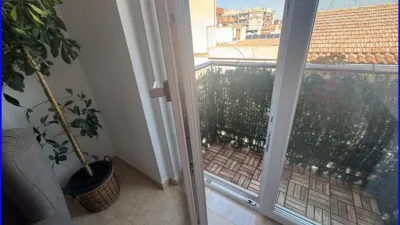 Apartment in the Centre photo 5