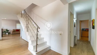 Casa en Montmar photo 45