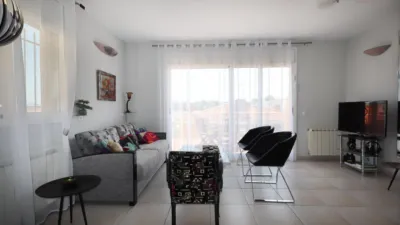 Semi-detached house in El Colomer - La Batería - La Coma photo 6