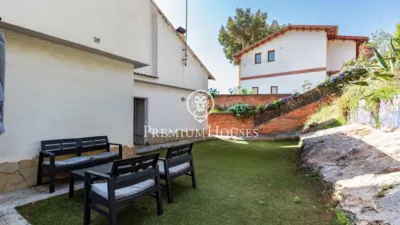 Casa en Montmar photo 62