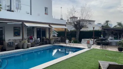 Chalet in Port Emporda photo 3