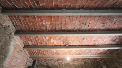 House in Les Escaules photo 19