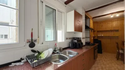 Apartamento en calle Goleta photo 12