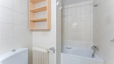 Apartamento en Centre photo 21